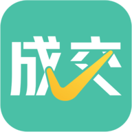 成交输入法 V1.1.3