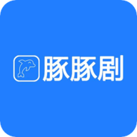 豚豚剧TV V1.0.0.0