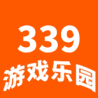 339游戏乐园