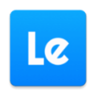 LeLeJoy V1.9.1