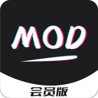 麻友mod v1.0.0