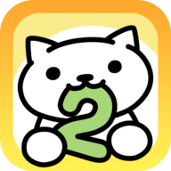 Nekoatsume V1.0.0