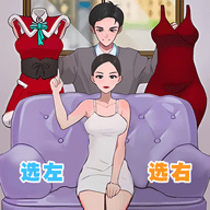 帮玉兔公主美妆 V1.1.3