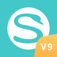 SKG手表V9 v1.2.7