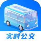 实时公交快查 v1.0.0