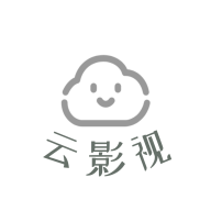 浩云影视 v2.0.4