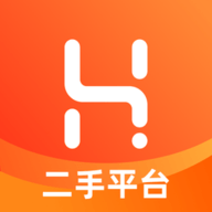 换换二手平台 V1.2.4