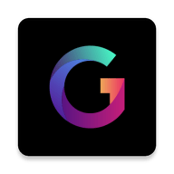 gradient测血统 V2.10.18