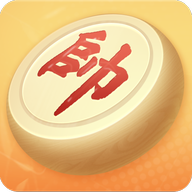 单机象棋大师 V1.0.1