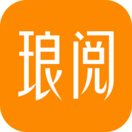 琅阅免费小说 V2.1.1