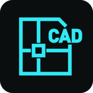 CAD手机免费看图纸