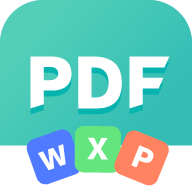 PDF转换王 V1.0.36.36.241030