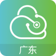 广东云医院患者版 V91.0.0