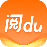 阅du小说 v1.0.0