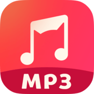 格式猫MP3转换器 V1.0.1