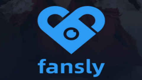 fansly