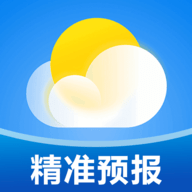 天气知 v1.0.0.2