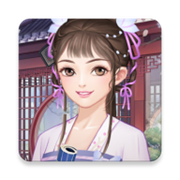 女帝成长计划手游下载  v1.0.3