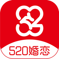 520婚恋下载 v2.8.8