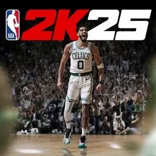 nba2k25 安卓版下载下载 300.15.246297225