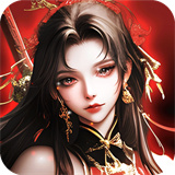 铸剑师手游下载  v1.0.0