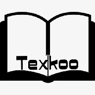 Texkoo笔记 V1.1