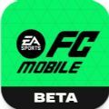 FC Mobile24 国际版下载 20.9.02