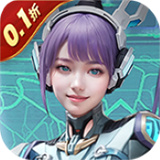 五胡三国下载  v1.0.0