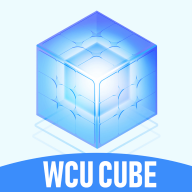 wcucube下载 v2.0.8