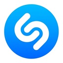 shazam 音乐神搜版下载 11.20.0-210325