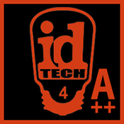 idtech4a下载 1.1.0