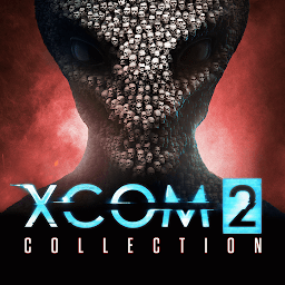 xcom2