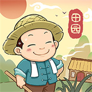 田园小镇下载  v1.0.0.0