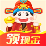 成语大乱斗下载  v1.0.9