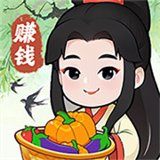 千山花园下载  v1.0.0