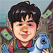 强哥的幸福生活下载  v1.0.1