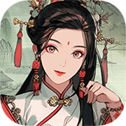 悠悠庭院下载  v1.0.1