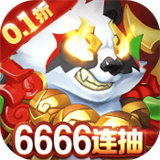 命运战歌折扣版下载  v1.0.0