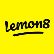 lemon8 安卓版下载 3.9.5