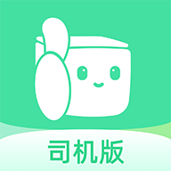 来货拉司机版下载 V4.7.8.1