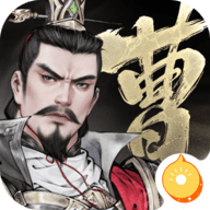 三国望神州 V1.0.146471