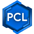 pcl2启动器 手机版下载链接下载 release-0.3