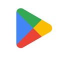 Google Play Store 免费下载下载 17.3.16-all [0] [PR] 277156053