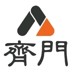 齐门社区 免登录版下载 1.6.0