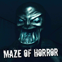 Maze Of Horror恐怖迷宫下载 0.76b