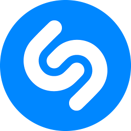 shazam 音乐识别最新版下载 11.20.0-210325