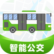 智能公交出行助手下载 v1.0.3