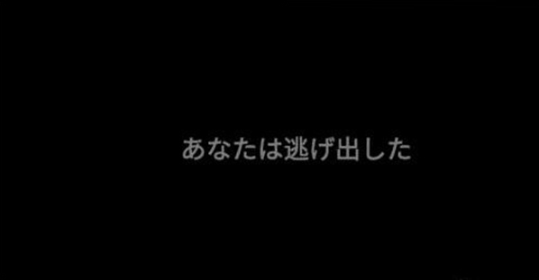 标本零 正版下载入口图0