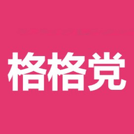 格格党小说 手机版下载 1.0.0