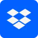 Dropbox 安卓版下载 224.2.6